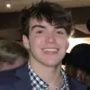 George Gibson