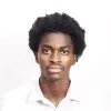 Derry Asare