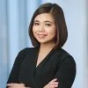 Jessica Jean Bernal