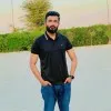 Riaz Ahmad