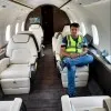 Milan Davda