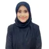 Siti Nur Aisyah Binti Daud