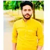 Shivam Panwar