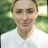 Elizaveta Aleksanyan
