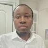 Armand Ferry
