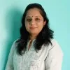 Shilpa Pandya