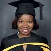 Nkhensani Manganye