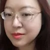 Xin Dai