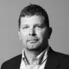 Dan Blaha