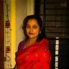 shruthi sundarraj