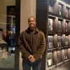 Diante Davis