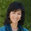 Beth Jankowski