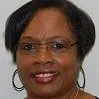 Chandra Rogers