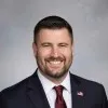 Jamey Blydenburgh