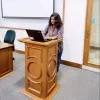 Sonal Singh