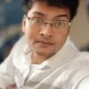 Himanshu Vishwakarma