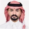 Abdulhamid Al