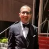 Youssef Soliman