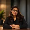 Karishma Amirthalingam