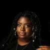 Brionne Bagneris