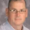 william walker