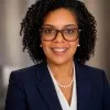 Cotinna Harris