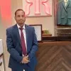Shahejan Desai