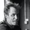 Mark Schulz