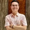 Gil III Tumang