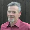 Shawn McNaughton