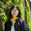 Lan Zhang
