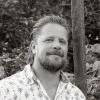 John Erickson