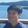 James Peng