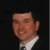 Jeff Nors