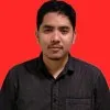 syarifuddin syarifuddin