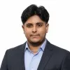 Kashif Sarfraz