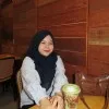 Alyaa Aqilah