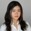 Jojo Chen