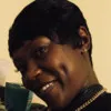 Jamilah McDowell