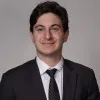 Gavin Quartin