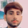 Ashir Nawaz
