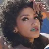 Danialle Leigh Kamaldien
