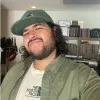 Dominic Valencia