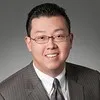 Phillip Koh