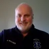 Mark Rickner