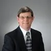 Rick Zuerlein