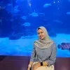 Ammellia Putri