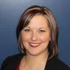 Jen Garrison