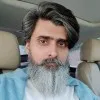 Mohsin Fayyaz