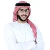 Ahmed Alrashdi